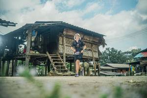 BIB: 
                            <button type="button" onclick="openModal(25926324)" class="btn btn-primary btn-sm float-right btn-popup" data-toggle="modal" data-target=".modal-high-quality">
                        <i class="fas fa-shopping-cart"></i> Add to Cart
                    </button>
                                            <button type="button" onclick="isThisMe(25926324, true)" class="btn btn-success btn-sm float-right btn-popup btn-isme hidden" data-toggle="tooltip" data-placement="bottom" title="นี่คือรูปของคุณใช่ไหม คลิกที่นี่เพื่อเอาเข้าอัลบั้ม">
                        <i class="fas fa-plus"></i> Add to album
                    </button>
                    <button type="button" onclick="isThisMe(25926324, false)" class="btn btn-warning btn-sm float-right btn-popup btn-isnotme hidden">
                        <i class="fas fa-ban"></i> Remove from album
                    </button>